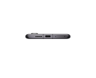 Huawei P30 Pro 128GB Czarny - 483707 - zdjęcie 11